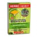 HERBO MOSQUIT ESPECIAL MOSQUITO TIGRE 24 unidades