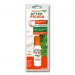 MOSQUITAN AFTER PICADA 20 ML