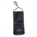 FUNDA MOVIL E-WALL CLASSIC