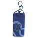 FUNDA MOVIL E-WALL MOVING