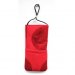 FUNDA MOVIL E-WALL RETRO