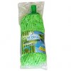 FREGONA RIZO 100% MICROFIBRA