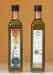 Encebras Aceite Ecol�gico