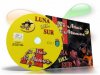 Digipack de 2 y 3 flaps todo incluido