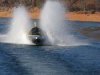 El delf�n submarino
