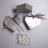 CAJITAS PARA BODAS Y XV A�OS