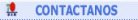 Cont�ctanos