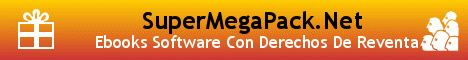 Club de Ebooks Elite Con Derechos de Reventa PLR