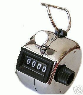 #00 CONTADOR MECANICO