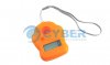 #02 CONTADOR MANUAL DIGITAL MOD 02