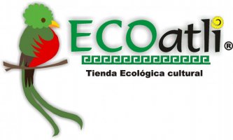 Ecoatli Tienda Ecol�gica y Cultural