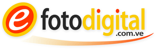 E-Foto Digital