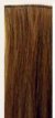 extensiones en cortinas STAPLES BAND