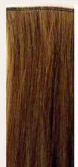 extensiones en cortinas STAPLES BAND