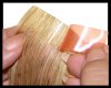 Extensiones STICK and GO  -   ULTRA RAPIDAS 40 cm