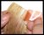 Extensiones STICK and GO  -   ULTRA RAPIDAS 40 cm