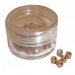 micro rings