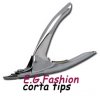 CORTA TIPS