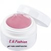 GEL DE CONSTRUCCION ROSA