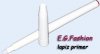LAPIZ PRIMER