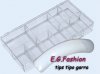 TIP TIPO GARRA PARA U�AS DE GEL