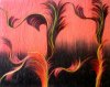 CUADRO: Alegoria del  fuego