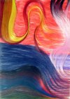 CUADRO: texturas