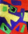 CUADRO: composicion