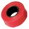 CINTA PARA STICK BAND