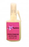 DISOLVENTE PARA REMOVER STICK BAND