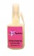 DISOLVENTE PARA REMOVER STICK BAND
