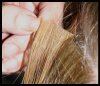 Extensiones STICK and GO  -   ULTRA RAPIDAS 60 CM