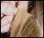 Extensiones STICK and GO  -   ULTRA RAPIDAS 60 CM