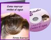 curso de peinado: �COMO MARCAR ONDAS AL AGUA�