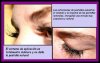 EXTENSIONES DE PESTA�AS                 �EYES LASHES EXTENSIONS�