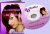 LOS SECRETOS DE LA COLORACION DEL CABELLO I