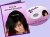 CURSO DE TECNICAS DE DESRIZADO DEL CABELLO