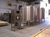 SISTEMA DE LIMPIEZA EN SITIO (CIP)