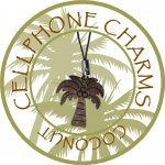Cellphone charms