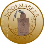 Bookmarker