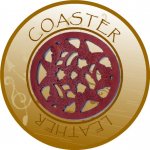 Coaster