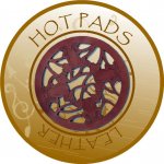 Hot pads