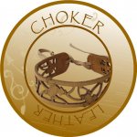 Choker