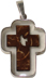 The Cross & Holy Spirit (big)