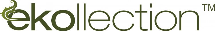EKOLLECTION