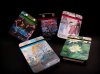 LIBRETAS