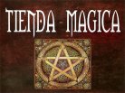 TIENDA    MAGICA