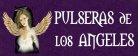 PULSERAS DE LOS ANGELES