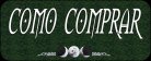 C�mo Comprar