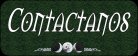 CONTACTA CON  NOSOTROS